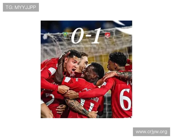 本菲卡球迷要求开除卡布拉尔 因交换球衣事件