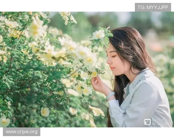 早报：伤害自己热爱的东西可不是好事