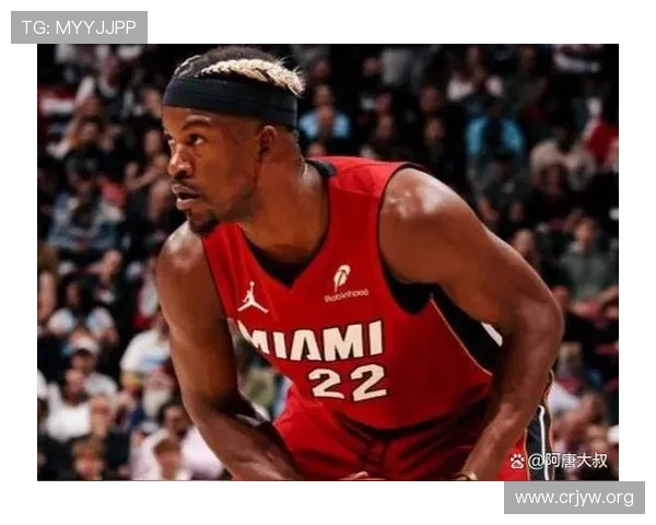 文班能否带领马刺战胜开拓者