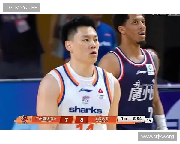 一步一脚印李弘权荣膺最佳一阵